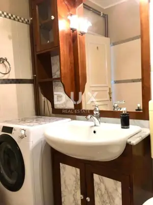 House 178 m², Hreljin - sea view and yard - 9