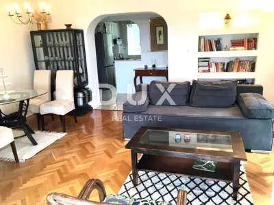 House 178 m², Hreljin - sea view and yard - 15