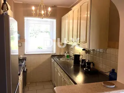 House 178 m², Hreljin - sea view and yard - 13