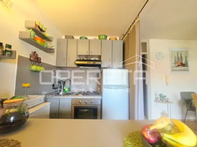 Stan 35 m², Voltino, 2-soban adaptiran - 2