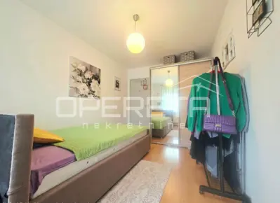 Stan 35 m², Voltino, 2-soban adaptiran - 5