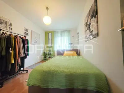 Stan 35 m², Voltino, 2-soban adaptiran - 6