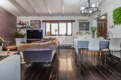 Rovinj, surroundings, single-storey house on a spacious yard - 7