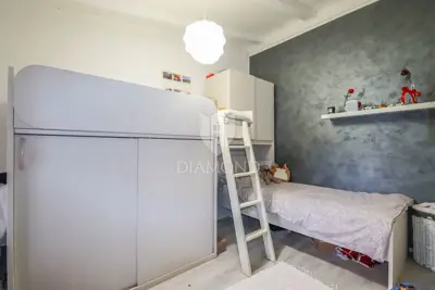 Rovinj, surroundings, single-storey house on a spacious yard - 10