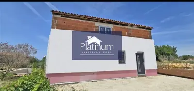 Haus 111 m², Svetvinčenat - Pool und Trockenmauern - 4