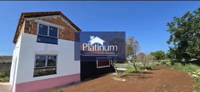 Haus 111 m², Svetvinčenat - Pool und Trockenmauern - 5