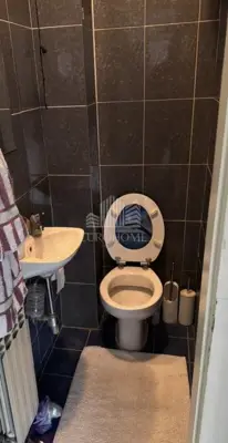 Apartment 80 m², Donji grad, four-room and dual-aspect oriented - 6