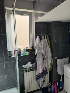 Apartment 80 m², Donji grad, four-room and dual-aspect oriented - 9