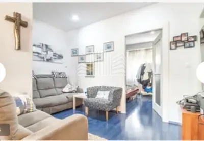 Apartment 80 m², Donji grad, four-room and dual-aspect oriented - 2