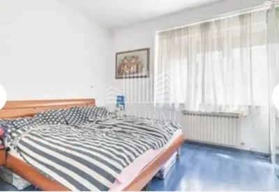 Apartment 80 m², Donji grad, four-room and dual-aspect oriented - 3