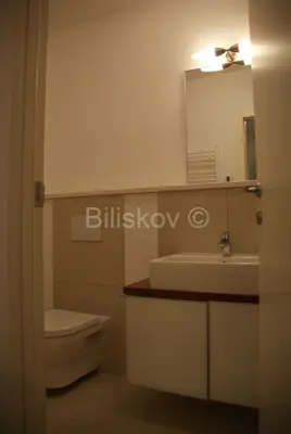 Vila 229 m², Splitska na Braču, 200 m od mora i panoramski pogled - 16