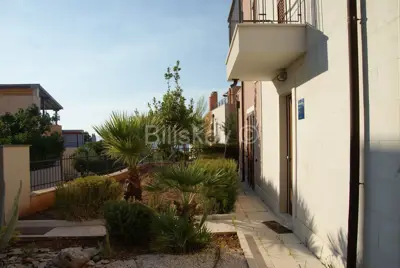 Vila 229 m², Splitska na Braču, 200 m od mora i panoramski pogled - 6