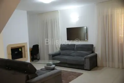 Vila 229 m², Splitska na Braču, 200 m od mora i panoramski pogled - 12