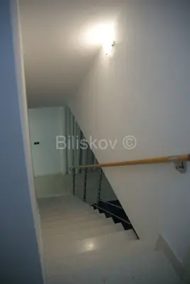 Vila 229 m², Splitska na Braču, 200 m od mora i panoramski pogled - 18