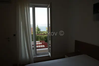 Vila 229 m², Splitska na Braču, 200 m od mora i panoramski pogled - 20