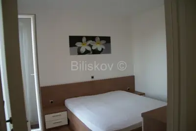 Vila 229 m², Splitska na Braču, 200 m od mora i panoramski pogled - 14