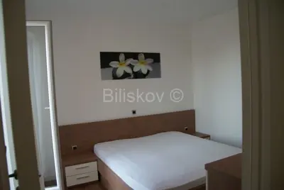 Vila 229 m², Splitska na Braču, 200 m od mora i panoramski pogled - 14