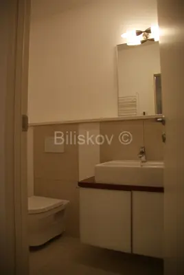 Vila 229 m², Splitska na Braču, 200 m od mora i panoramski pogled - 16
