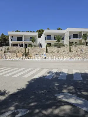 Apartment, Hvar, 304 m², 4 rooms, 680,000 € - 12