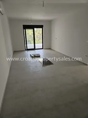 Apartment, Hvar, 304 m², 4 rooms, 680,000 € - 5
