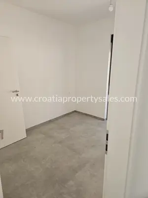 Apartment, Hvar, 304 m², 4 rooms, 680,000 € - 7