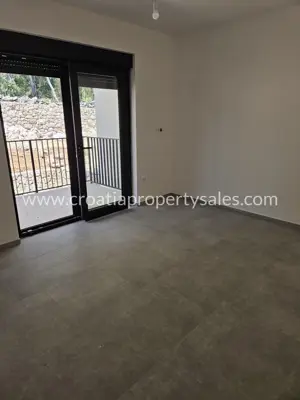 Apartment, Hvar, 304 m², 4 rooms, 680,000 € - 6