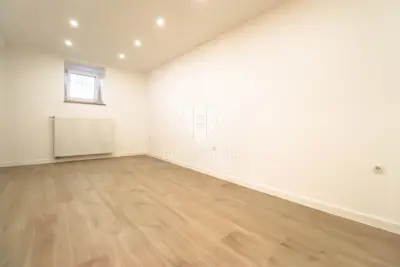 Wohnung 49 m², Donji grad - modern renoviert - 3
