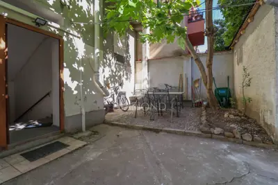 Wohnung 49 m², Donji grad - modern renoviert - 11