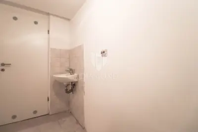 Wohnung 49 m², Donji grad - modern renoviert - 9