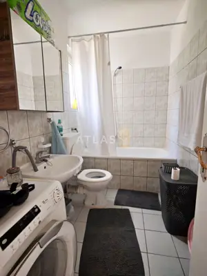 Stan 64 m², Matulji - 2S+DB, balkon i ostava - 5