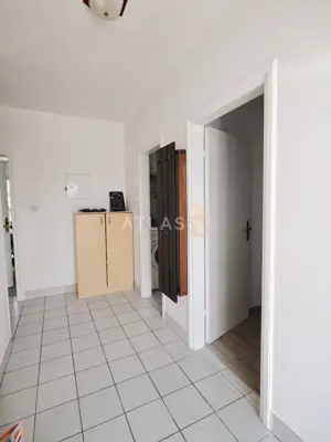 Stan 64 m², Matulji - 2S+DB, balkon i ostava - 6