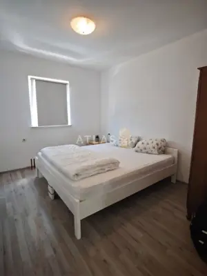 Stan 64 m², Matulji - 2S+DB, balkon i ostava - 3
