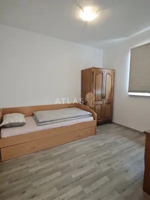 Stan 64 m², Matulji - 2S+DB, balkon i ostava - 4
