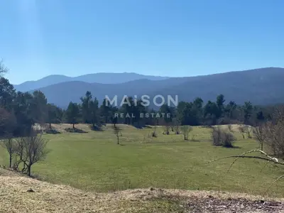 Estate 17,700 m², Šapjane, Matulji - peaceful border settlement - 4