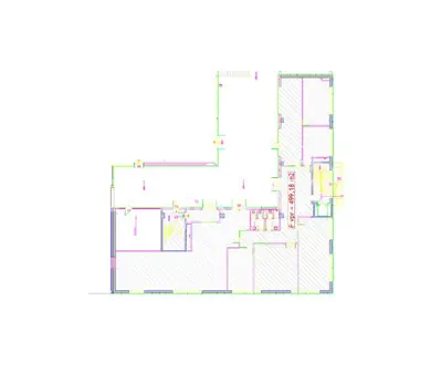 Gewerbeimmobilie zur Miete in Vrbik, 499 m²