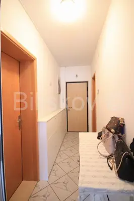 Stan 55 m², Split Bol, mirna lokacija blizu centra - 10