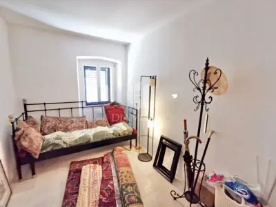 Kuća 174 m², Labin okolica, bazen i okućnica 1.947 m² - 11