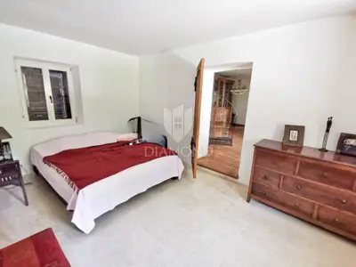 Kuća 174 m², Labin okolica, bazen i okućnica 1.947 m² - 8
