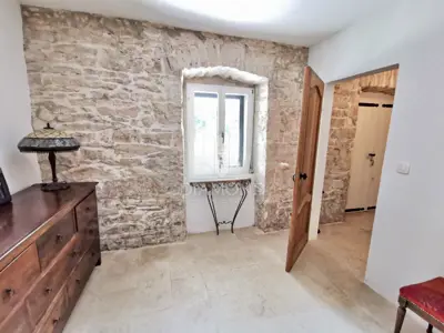 Kuća 174 m², Labin okolica, bazen i okućnica 1.947 m² - 7