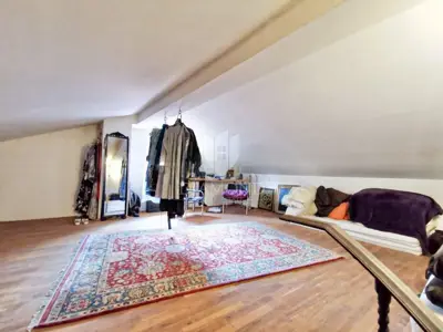 Kuća 174 m², Labin okolica, bazen i okućnica 1.947 m² - 15