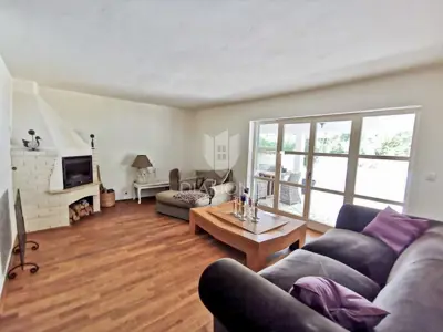 Kuća 174 m², Labin okolica, bazen i okućnica 1.947 m² - 6
