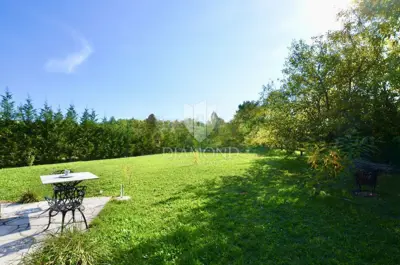 Kuća 174 m², Labin okolica, bazen i okućnica 1.947 m² - 19