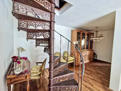 Kuća 174 m², Labin okolica, bazen i okućnica 1.947 m² - 14