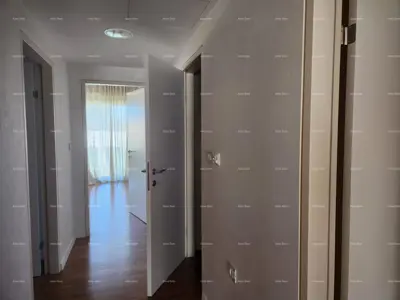 Penthouse 167 m², Rovinj - near the beach and the center - 16