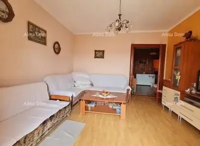 Haus 200 m², Buje - Garage und Balkon mit Meerblick - 4