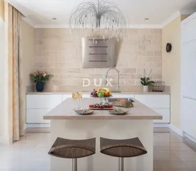 Dalmacija, Dubrovnik, vila, 530 m², bazen - 21