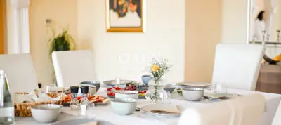 Dalmacija, Dubrovnik, vila, 530 m², bazen - 20