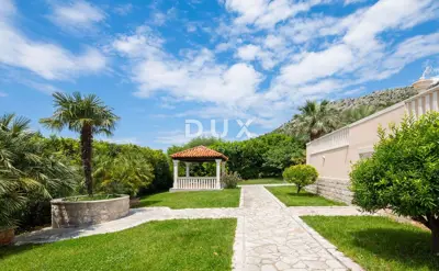 Dalmacija, Dubrovnik, vila, 530 m², bazen - 14