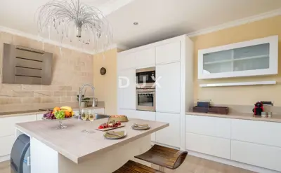 Dalmacija, Dubrovnik, vila, 530 m², bazen - 22