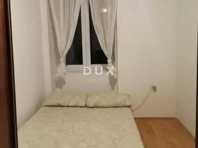 Wohnung 41,6 m², Potok - nahe dem Zentrum von Rijeka - 5